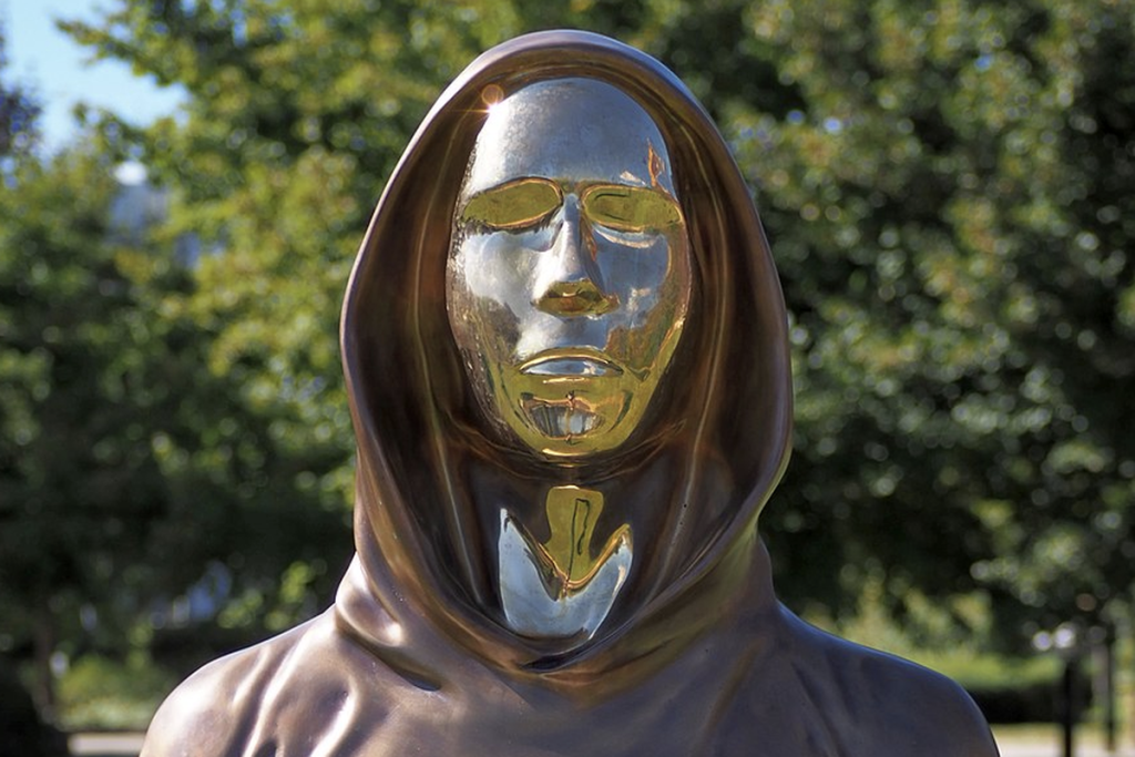 pencipta-asli-bitcoin-terkuak?-adam-back-diduga-satoshi-nakamoto