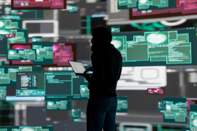 lumpuhkan-w3ll!-polri-fbi-bongkar-sindikat-phishing-rp342-miliar