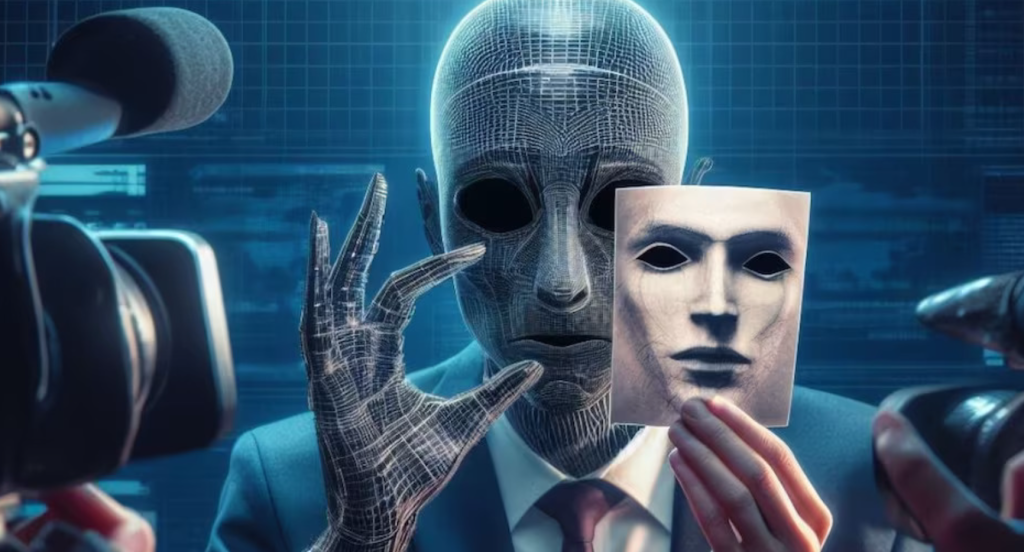 efek-‘kodok-direbus’:-studi-ungkap-ai-turunkan-berpikir-kritis