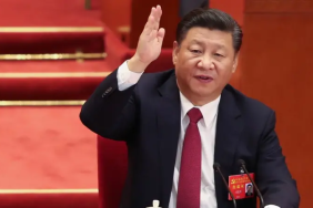 strategi-xi-jinping:-ai-dan-militer-jadi-kunci-china-hadapi-amerika-serikat