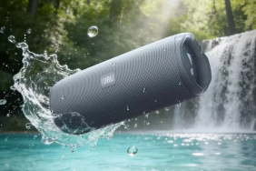 jbl-flip-essential-3-se-hadir-dengan-dual-driver-dan-baterai-12-jam