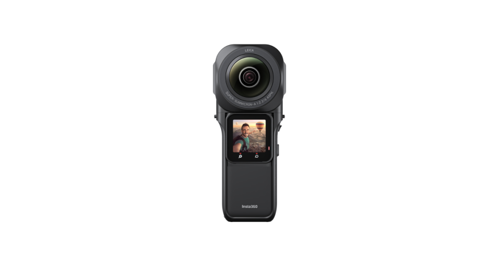 kamera-360-premium-insta360-one-rs-1-inch,-rekam-6k-dan-sensor-leica
