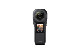 kamera-360-premium-insta360-one-rs-1-inch,-rekam-6k-dan-sensor-leica