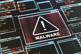 waspada!-malware-ai-deepload-bisa-bobol-windows-11-tanpa-terdeteksi