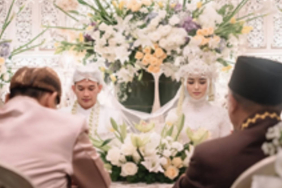 mitos-pernikahan-jawa–sunda:-dari-tragedi-bubat-sampai-politik-pecah-belah