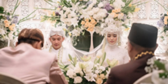 Mitos Pernikahan Jawa–Sunda: Dari Tragedi Bubat sampai Politik Pecah Belah