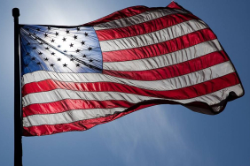 perunding-berlatar-belakang-penjual-rumah