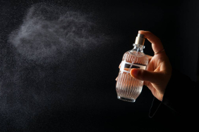 indonesia-adalah-pemasok-90-persen-bahan-baku-parfum-dunia