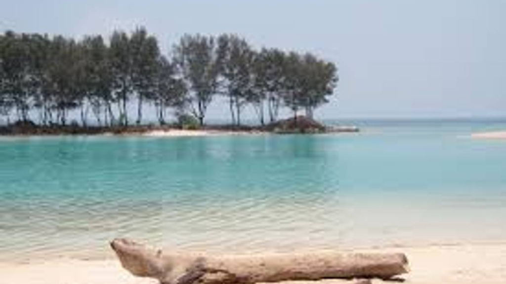 pulau-payung,-harmoni-kehidupan-nelayan-dan-eksotisme-bawah-laut-jakarta