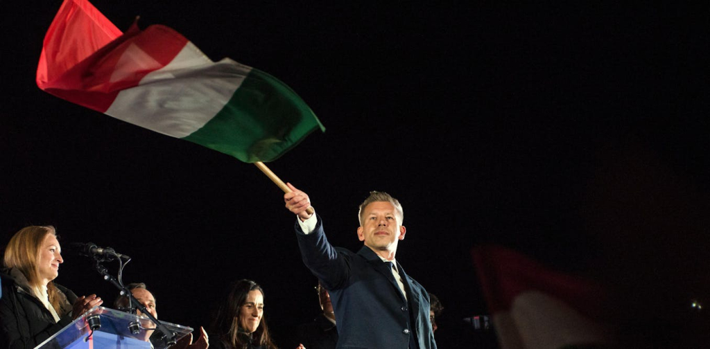 ​who-is-hungary’s-peter-magyar-and-how-he-overturned-viktor-orban’s-illiberal-democracy