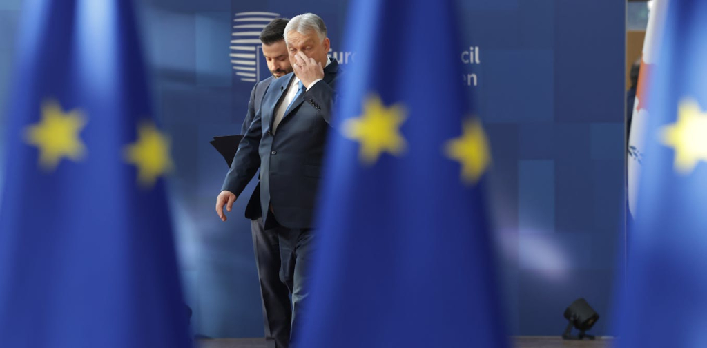 orban’s-downfall-is-a-positive-for-eu-hungary-relations-–-but-the-reset-will-not-be-smooth