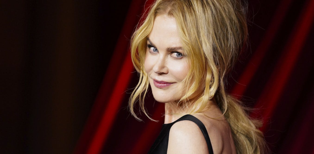 nicole-kidman-is-training-to-be-a-‘death-doula’.-what-is-a-death-doula?