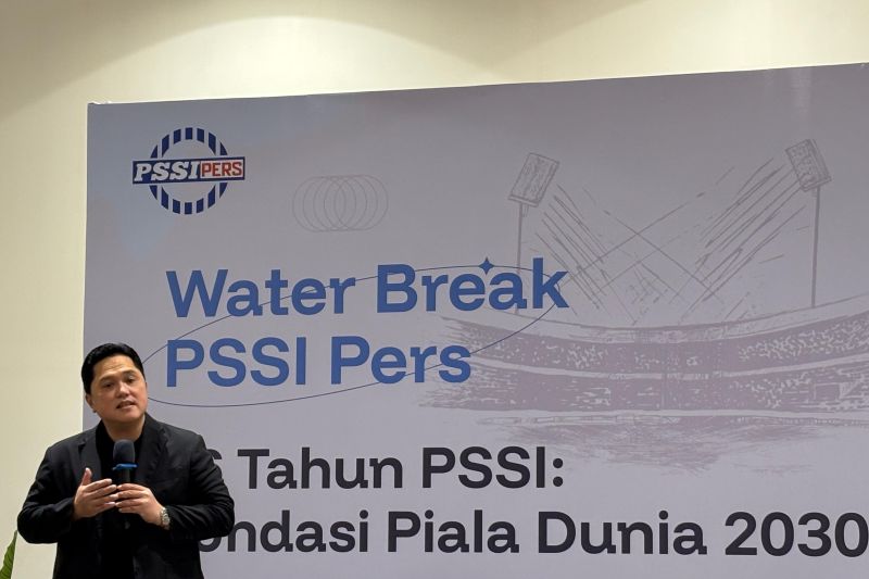fifa-dikabarkan-gelar-play-off-tambahan,-pssi-tunggu-kepastian