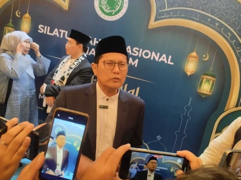 kasus-pelecehan-verbal-fh-ui,-mui:-pendidikan-harus-diimbangi-moral