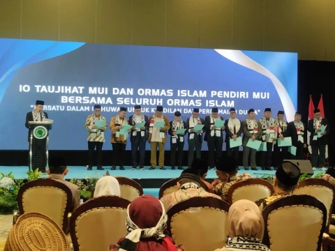 taujihat-mui-dorong-perdamaian-di-timur-tengah