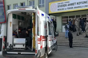 tragedi-sekolah-di-turki,-seorang-siswa-tembaki-kelas-hingga-menyebabkan-sembilan-murid-tewas