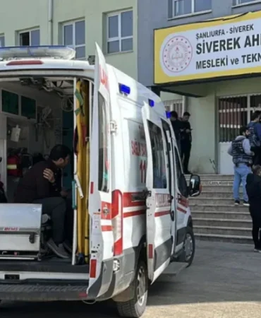 tragedi-sekolah-di-turki,-seorang-siswa-tembaki-kelas-hingga-menyebabkan-sembilan-murid-tewas