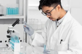 belajar-ipa-lebih-hidup-dengan-praktikum