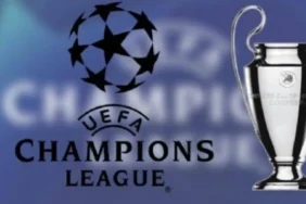 4-tim-lolos-semifinal-liga-champions:-psg-hadapi-muenchen,-atletico-lawan-arsenal