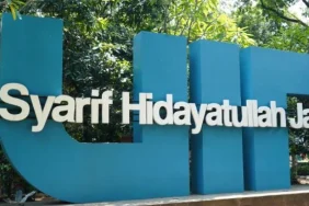 tiga-kampus-dengan-kuota-terbanyak-pada-um-ptkin-2026-beserta-rincian-prodinya