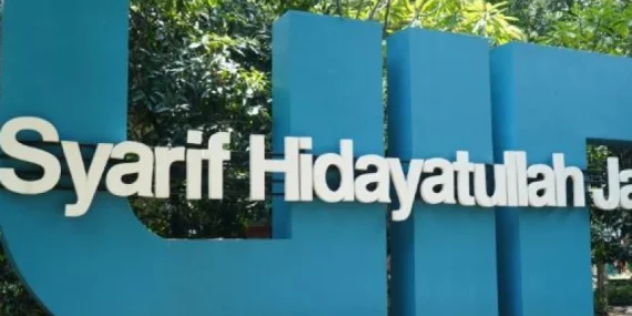tiga-kampus-dengan-kuota-terbanyak-pada-um-ptkin-2026-beserta-rincian-prodinya