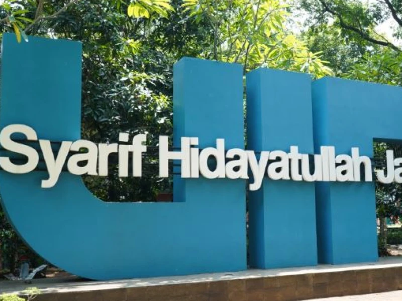 tiga-kampus-dengan-kuota-terbanyak-pada-um-ptkin-2026-beserta-rincian-prodinya