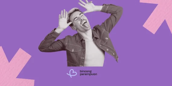 Kasus FHUI: Mengapa Alasan “Cuma Bercanda” Adalah Benih Nyata Kekerasan Seksual?