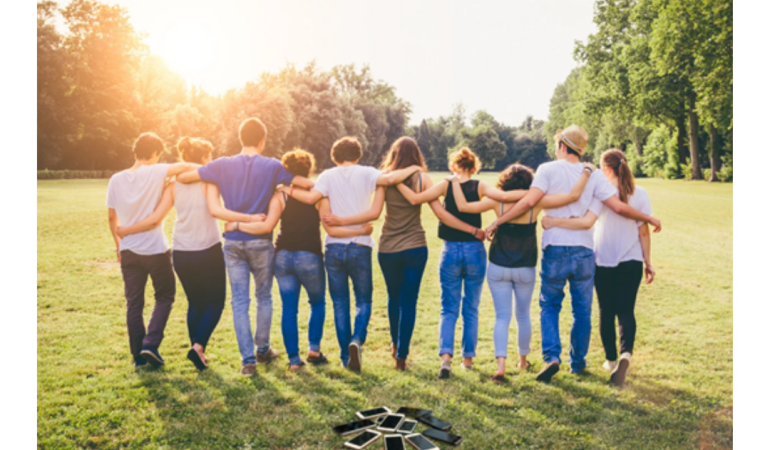 apakah-boom-sosial-melambat?-mari-kita-bertanya-pada-gen-z