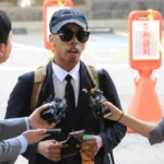 korea-selatan-telah-menghukum-youtuber-amerika-enam-bulan-penjara