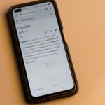 wikipedia-melarang-konten-buatan-ai,-dengan-hanya-dua-pengecualian