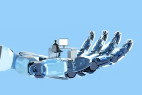 riset:-membiarkan-ai-melakukan-pekerjaan-anda-bisa-kikis-kepercayaan-diri