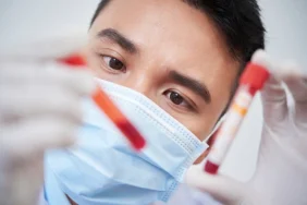 mengapa-pria-paling-rentan-kena-hemofilia