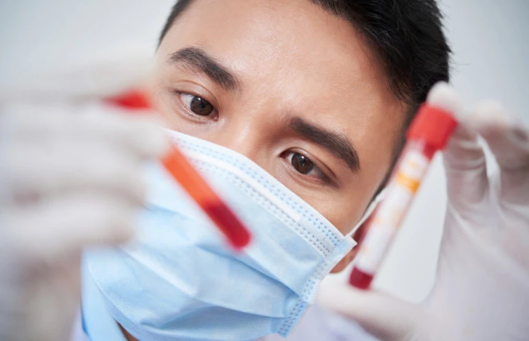 mengapa-pria-paling-rentan-kena-hemofilia