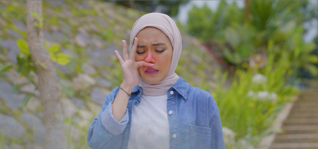 mengenali-respons-tubuh-yang-sering-dianggap-tak-penting