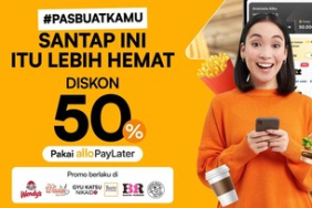 nongkrong-hemat-di-the-coffee-bean-dan-tea-leaf,-diskon-50%-dengan-allo-paylater