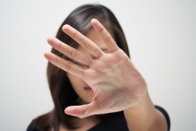 unpad-nonaktifkan-guru-besar-yang-diduga-lakukan-pelecehan-ke-mahasiswi