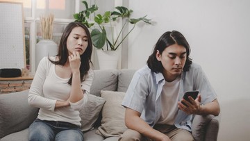 5-cara-mengenali-orang-yang-berpotensi-selingkuh-menurut-psikologi