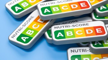 apa-itu-nutri-level,-kebijakan-pemerintah-cegah-konsumsi-gula-dan-garam-berlebih