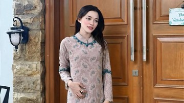 5-potret-rumah-impian-ummi-quary,-jadi-kado-buat-diri-sendiri-di-usia-24-tahun