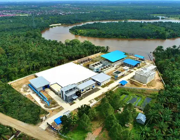 ptpp-siap-ikuti-arah-danantara-dalam-restrukturisasi-bumn-karya