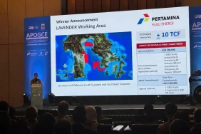 teken-kontrak-wk-lavender,-pertamina-hulu-energi-siapkan-investasi-eksplorasi-migas