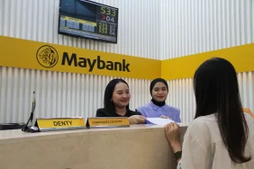 maybank-indonesia-(bnii)-bidik-sektor-halal-dari-kesehatan-hingga-f&b