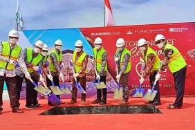 bukukan-kinerja-gemilang-di-2025,-pendapatan-dan-laba-dada-meningkat