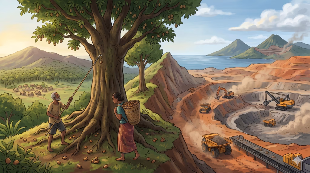 ketika-kenari-terlupakan-di-tanah-tambang