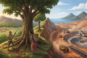 ketika-kenari-terlupakan-di-tanah-tambang