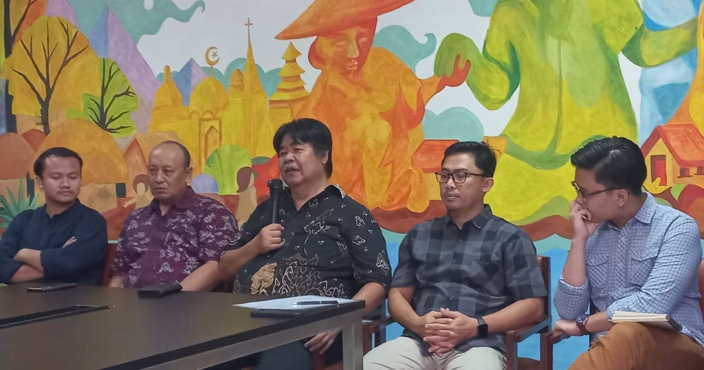 kriminalisasi-akademisi-demi-korporasi