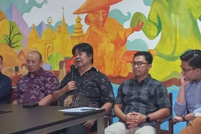 kriminalisasi-akademisi-demi-korporasi