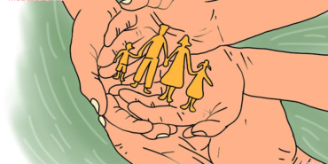 dampak-pornografi-terhadap-keluarga-dan-pentingnya-edukasi-sejak-dini