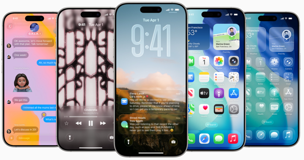 220-juta-iphone-terancam-malware-darksword,-segera-update-ios!