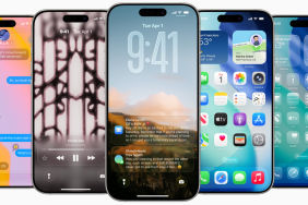 220-juta-iphone-terancam-malware-darksword,-segera-update-ios!